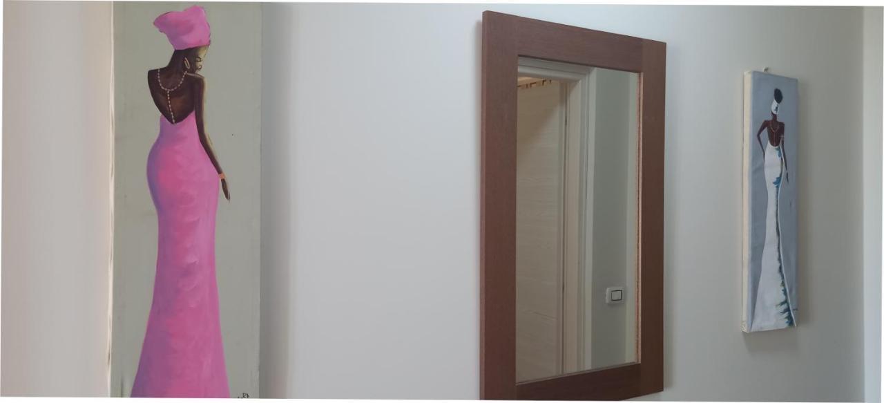 דירות סאל ריי Katlantik Ca Madeira Deluxe מראה חיצוני תמונה