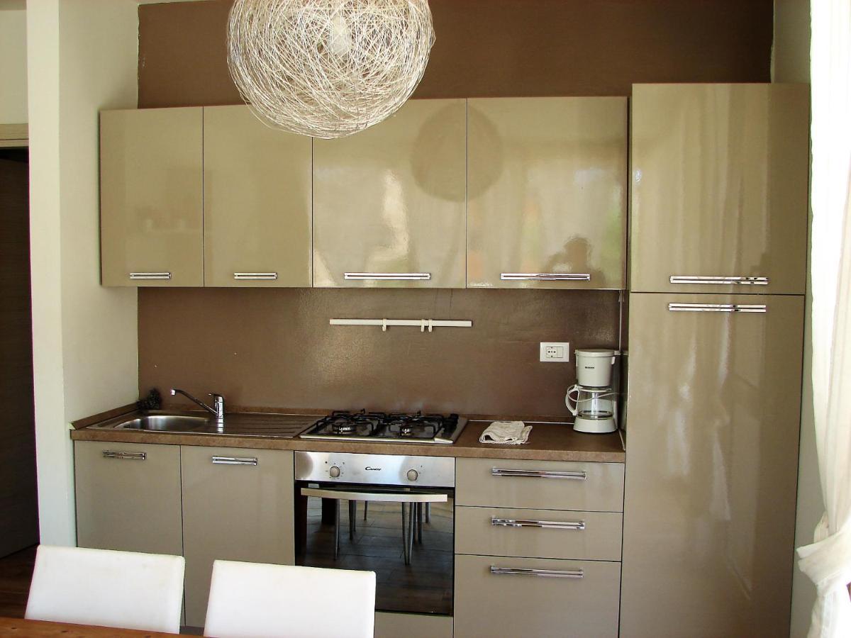 דירות סאל ריי Katlantik Ca Madeira Deluxe מראה חיצוני תמונה