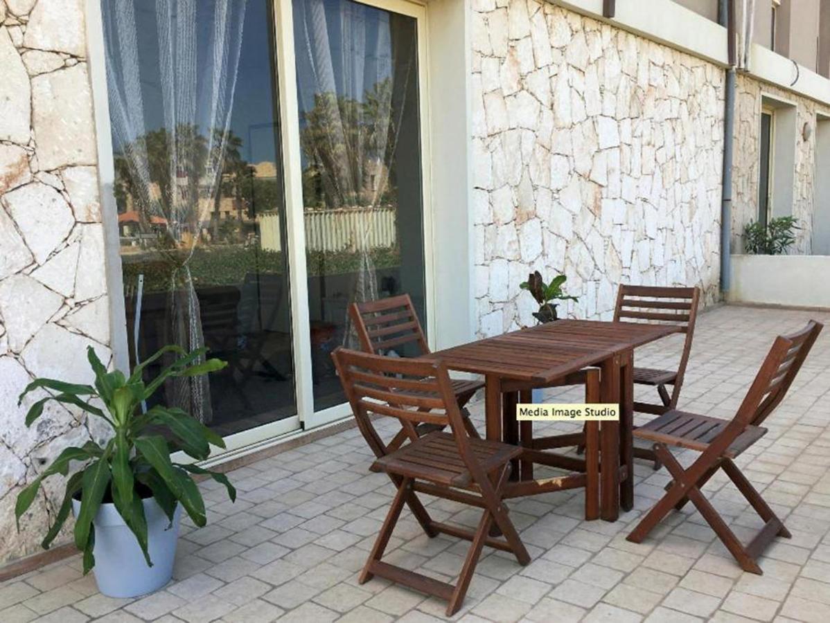 דירות סאל ריי Katlantik Ca Madeira Deluxe מראה חיצוני תמונה
